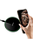 Choetech Fast Wireless Charging Pad 15W 