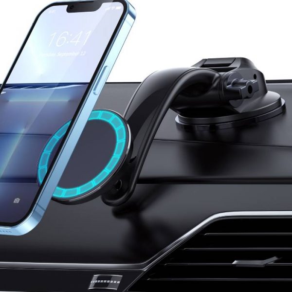 Choetech Magnatic Car Mount