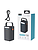 Choetech Micro+USB-A+Type-C 50000mah 65W Mini Power Station