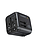 Choetech Travel Wall Charger Gan PD30W 3A+C 