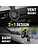  Scosche Magicmount™ Select Magsafe Dash/Vent Mount Magnetic Non Telescoping Extendo Mount for Mobile & MagSafe Devices