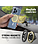  Scosche Magicmount™ Select Magsafe Dash/Vent Mount Magnetic Non Telescoping Extendo Mount for Mobile & MagSafe Devices