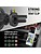  Scosche Magicmount™ Select Magsafe Dash/Vent Mount Magnetic Non Telescoping Extendo Mount for Mobile & MagSafe Devices