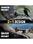 Scosche Magicmount™ Select Magsafe Window/Dash Mount 