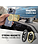 Scosche Magicmount™ Select Magsafe Window/Dash Mount 
