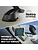 Scosche Magicmount™ Select Magsafe Window/Dash Mount 
