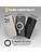 Scosche Magicmount™ Select Magsafe Window/Dash Mount 