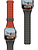 UAG Apple Watch Pathfinder Strap 49mm/45mm/44mm/42mm