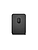 Police Antiquity Vegan iPhone Card MagSafe Holder