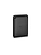 Police Antiquity Vegan iPhone Card MagSafe Holder