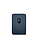 Police Antiquity Vegan iPhone Card MagSafe Holder