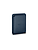 Police Antiquity Vegan iPhone Card MagSafe Holder