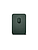 Police Antiquity Vegan iPhone Card MagSafe Holder