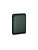 Police Antiquity Vegan iPhone Card MagSafe Holder