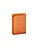 Police Antiquity Vegan iPhone Card MagSafe Holder
