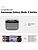 Elago Galaxy Buds 3 / 3 Pro Armor Hang Case 