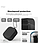 Elago Galaxy Buds 3 / 3 Pro Armor Hang Case 