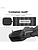 Elago Galaxy Buds 3 / 3 Pro Armor Hang Case 