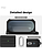 Elago Galaxy Buds 3 / 3 Pro Armor Hang Case 