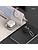 Elago Galaxy Buds 3 / 3 Pro Armor Hang Case 