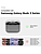 Elago Galaxy Buds 3 / 3 Pro Duo Hang Case 