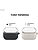 Elago Galaxy Buds 3 / 3 Pro Duo Hang Case 