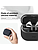 Elago Galaxy Buds 3 / 3 Pro Silicone Hang Case 