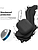 Elago Galaxy Buds 3 / 3 Pro Silicone Hang Case 