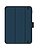 OtterBox iPad 10.9 (10th Gen) Symmetry Folio Case - (Online Packaging)