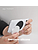 Elago MagSafe Guide for Smart Phones (Online Packaging)