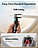 ESR Magsafe Flight Stand