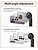 ESR Magsafe Flight Stand