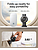 ESR Magsafe Flight Stand