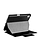 Eltoro iPad Air 11" 6th Gen Trio Case