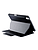 Eltoro iPad Air 11" 6th Gen Trio Case