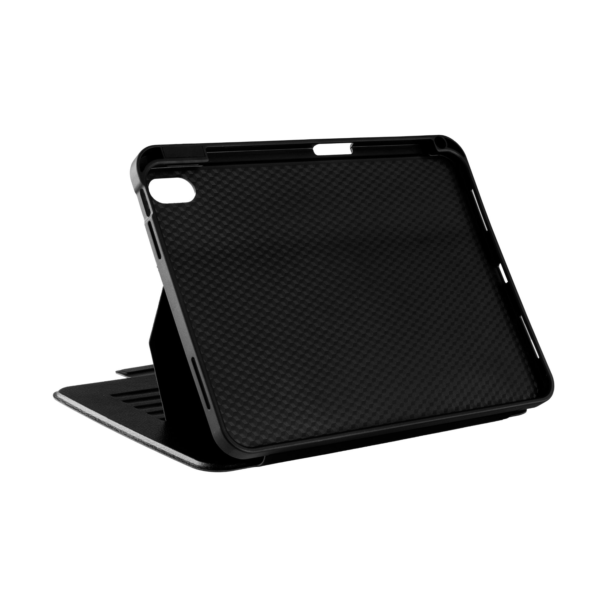 Eltoro iPad Air 11" 6th Gen Trio Case
