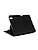 Eltoro iPad Air 11" 6th Gen Trio Case
