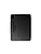 Eltoro iPad Air 11" 6th Gen Trio Case