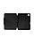Eltoro iPad Air 11" 6th Gen Trio Case