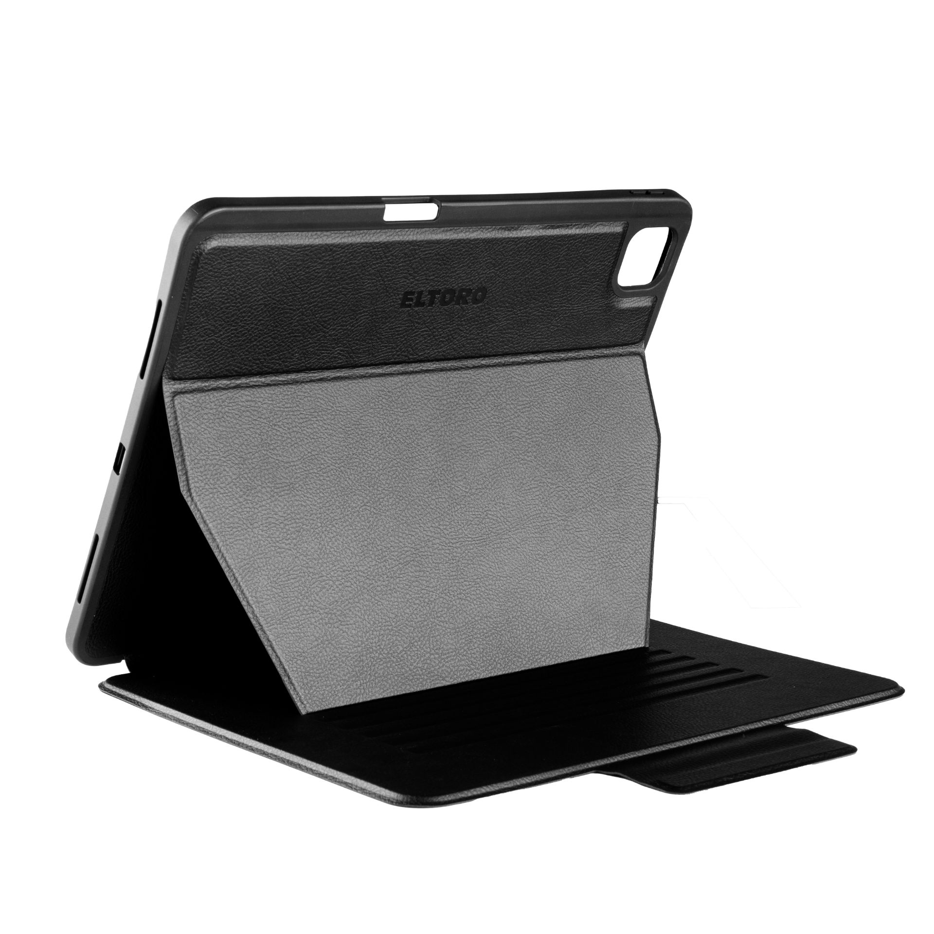 Eltoro iPad Pro 11 M4 Flex Guard Case