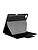 Eltoro iPad Pro 11 M4 Flex Guard Case