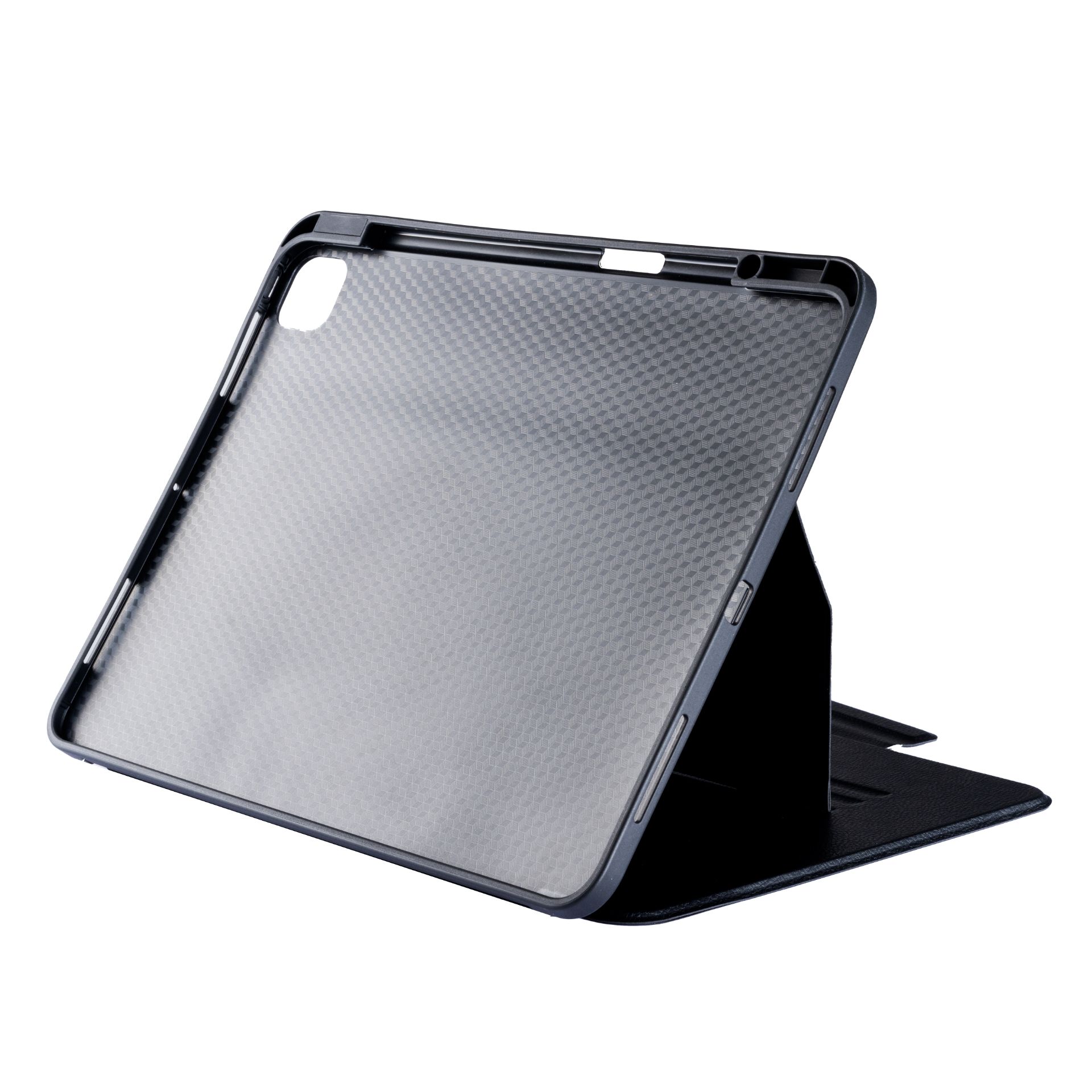 Eltoro iPad Pro 11 M4 Flex Guard Case