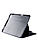 Eltoro iPad Pro 11 M4 Flex Guard Case