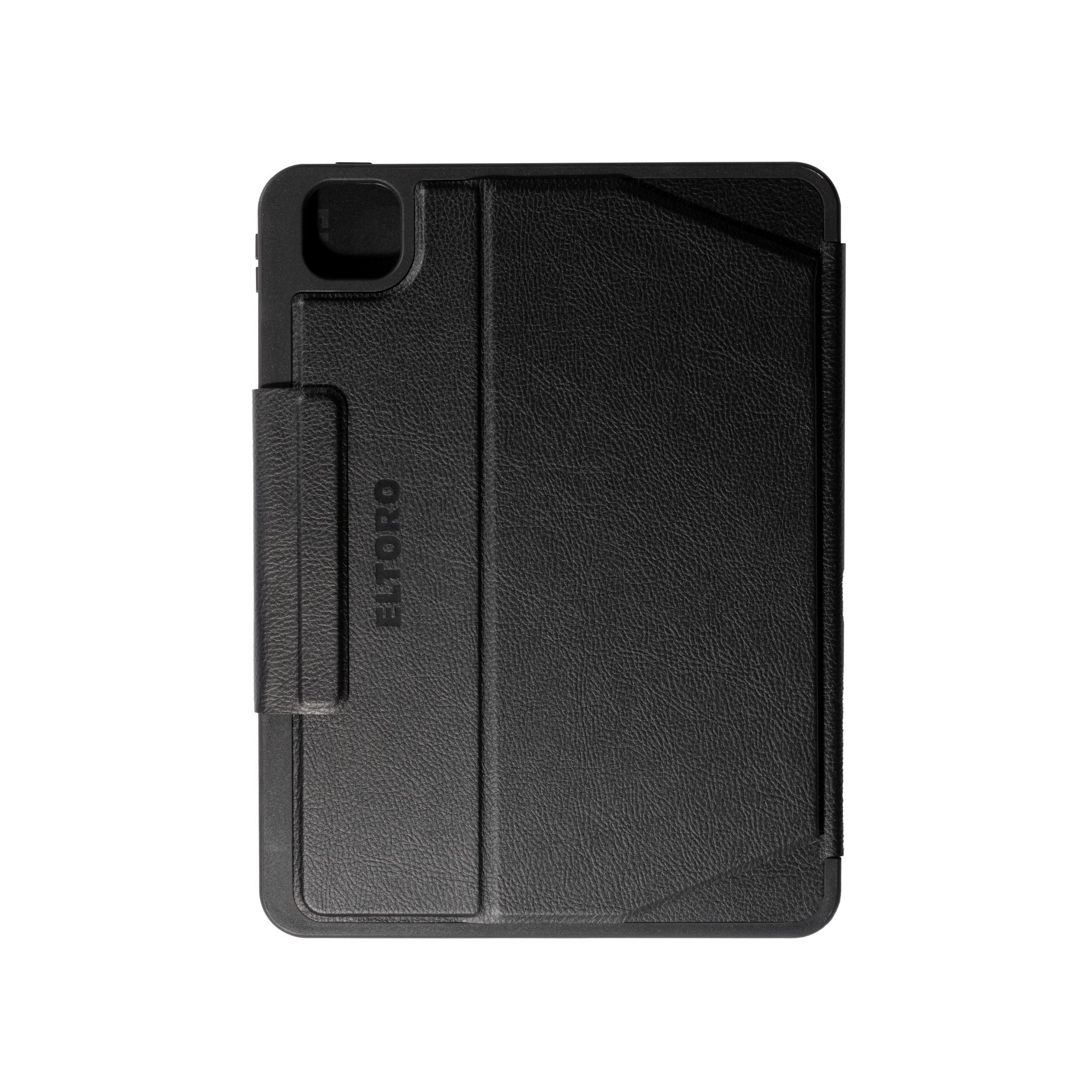 Eltoro iPad Pro 11 M4 Flex Guard Case