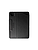 Eltoro iPad Pro 11 M4 Flex Guard Case