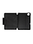 Eltoro iPad Pro 11 M4 Flex Guard Case