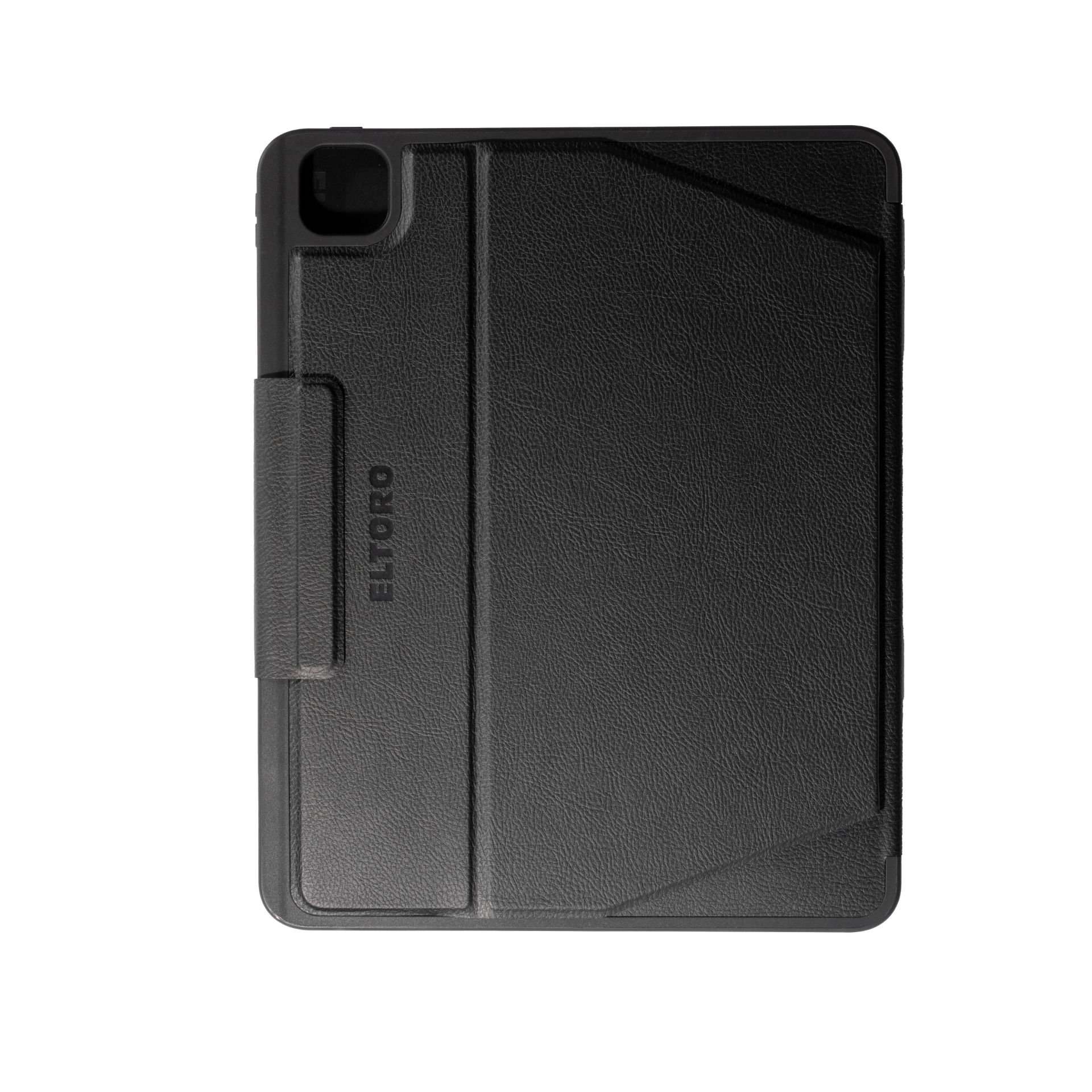 Eltoro iPad Pro 11 M4 Flex Guard Case
