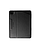 Eltoro iPad Pro 11 M4 Flex Guard Case