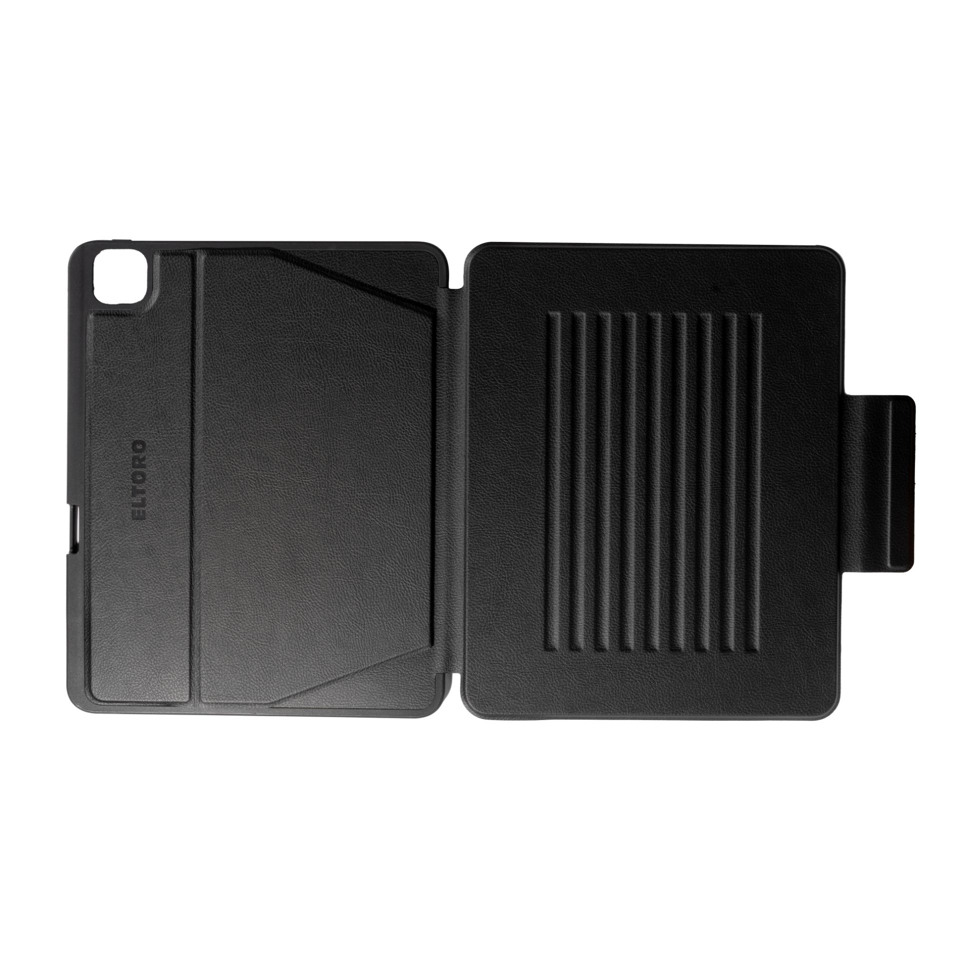 Eltoro iPad Pro 11 M4 Flex Guard Case