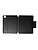 Eltoro iPad Pro 11 M4 Flex Guard Case